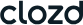 Clozd logo