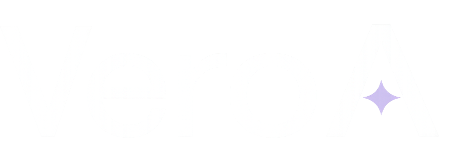 VeroAI logo